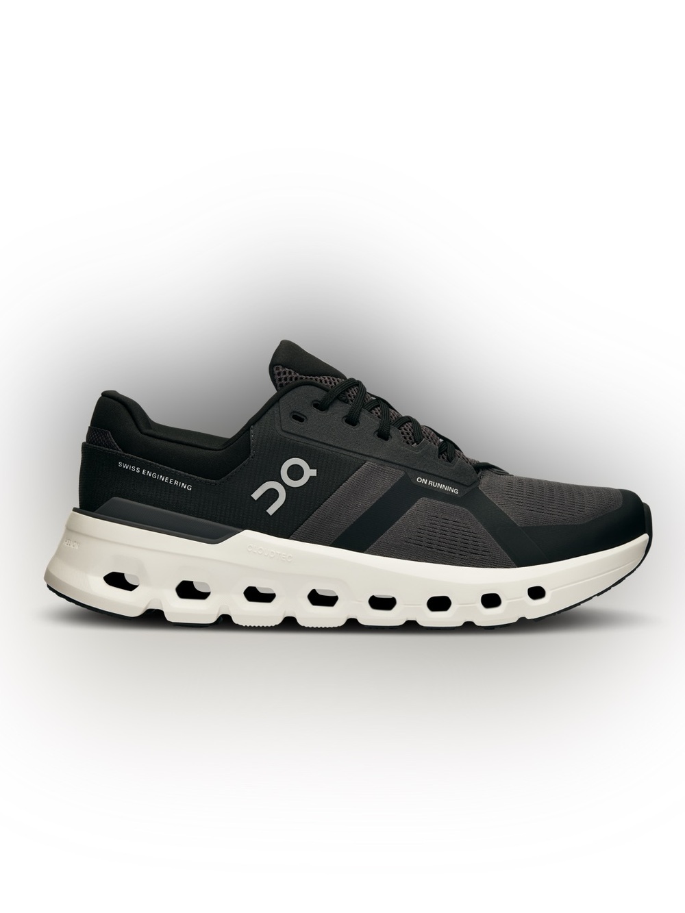 On Running Cloudrunner 2 Athletic Athleisure Men’s 11